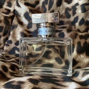 Ralph Lauren Romance 1.7 oz